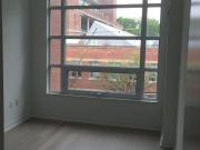 Showcase Lofts, #314