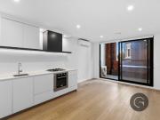 Showcasing Modern and Chic Living