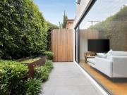 Showcasing Style and Elegant Contemporary Living