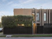 Showcasing Style, Surrounded By Lifestyle