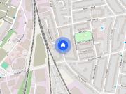 Showell Road, Wolverhampton, WV10