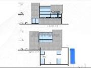 Showroom à Dar Bouazza