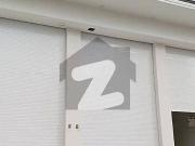 Showroom available for rent Showroom available for rent