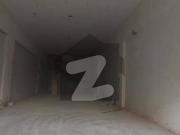 Showroom available for rent