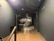 Showroom Available For Rent in North Nazimabad Block L...