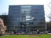 Showroom & Bürofläche im Kennedydamm I provisionsfrei