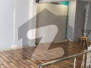 Showroom For Rent