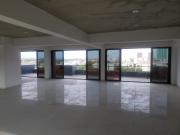 Showroom For Rent Commercial Showroom 4000 Sq. Ft. in...