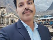 Showroom For Sale Hazarat Commercial Showroom 1700 Sq....