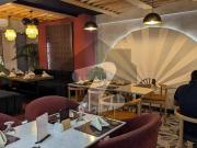 Showroom For Sale In Shahra E Pakistan Block 6