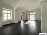 Büro oder Showroom im Roberthof