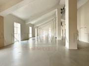 Showroom in affitto a Milano