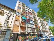 Showroom in affitto a Milano