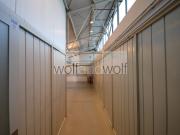 Showroom in affitto a Milano, Navigli