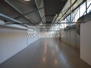Showroom in affitto a Milano, Navigli