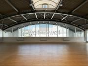 Showroom in affitto a Milano, Tortona