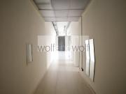 Showroom in affitto a Milano, Tortona