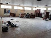 Showroom in affitto a Roma