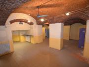 Showroom in vendita a Torino