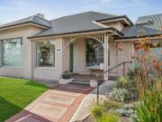 SHOWROOM OFFICE WAREHOUSE