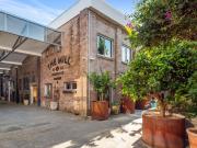 Showroom opportunity in Iconic Commercial & Retail Precinct Showroom opportunity in Iconic Commercial & Retail Precinct