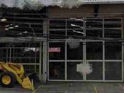 Showroom/Commercial Space for lease near EDSA Balintawak...