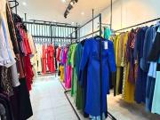 Local Totalmente Remodelado. Usos de Showroom/exhibición...