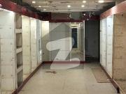 Showrooms available for rent Showrooms available for rent
