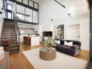 Showstopping scale & industrial heritage in 'The...