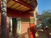 SHPS Quadra 303 Casa em condomínio fechado com 3 pisos... SHPS Quadra 303 Casa em condomínio fechado com 3 pisos...