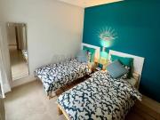 شقاق أحلام سيدي رحال