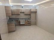 شقة 3 غرف ملكية