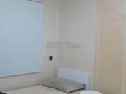 شقة 71 متر في الوفاق ازمور