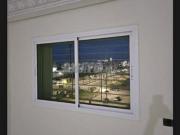 Appartement au 3ème étage avec une belle vue près de...