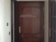 شقة باطلاله رائعة وقريبه لكل المرافق العموميه