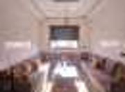 شقة بالأندلس المحمدية