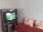 شقة بكزناية