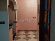 Appartement à louer au quartier Sefli de Hay Mohammadi