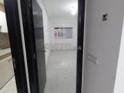 شقة حديثة للكراء
