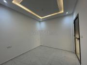 Villa Golf Luxueuse Avec Piscine