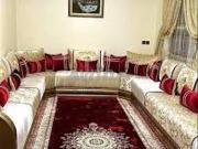 شقة فاخرة للبيع بحي الآمال 85 متر بالمحمدية
