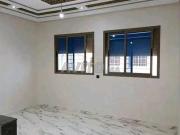 شقة فاخرة للبيع بطنجة