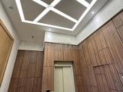 شقه فاخره للبيع بحي ولايه شارع الجيش الملكي