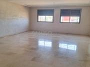 شقة فاخرة للكراء