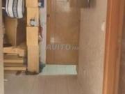 شقة في الضحى العوامة