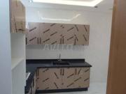 شقة في موقع متميز تتوفر على شروط دعم