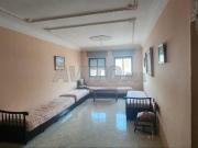 Appartement meublé à louer mensuellement devant Marjane...