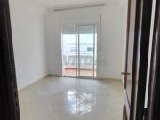 شقة فارغة للبيع