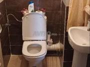 Appartement de 3 chambres à louer mensuellement dans le... Appartement de 3 chambres à louer mensuellement dans le...