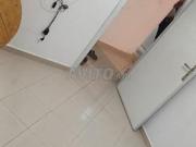 Appartement meublé à louer mensuellement à Hay Mohammadi